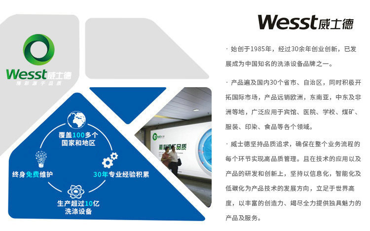 鍦鴻璁°侀厤緗礂琛ｆ埧銆傛睙鑻忓▉澹工業脫水機痙緇欐偍鎻愪緵鐨勪笉浠呬粎鏄礂娑よ澶! 鏉窞媧楄